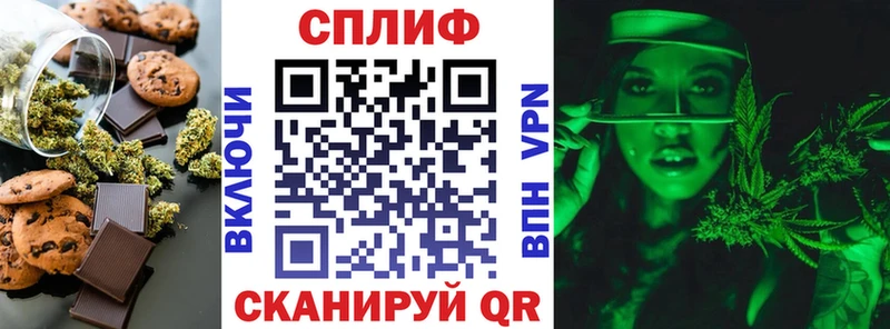 Купить закладки Сланцы Печенье с ТГК марихуана