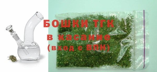 spice Верхний Тагил