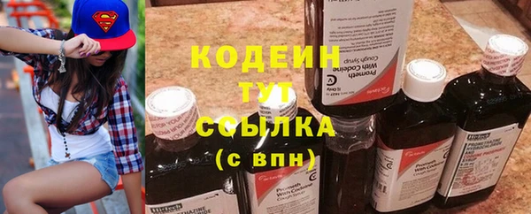 spice Верхний Тагил