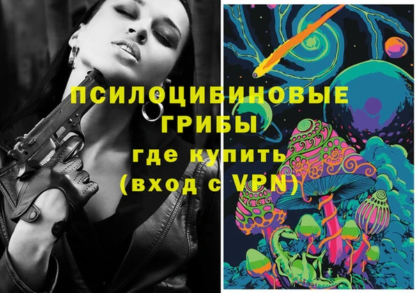 крисы Верхнеуральск