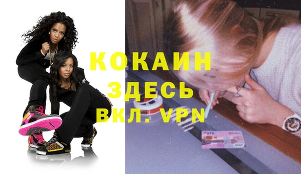 spice Верхний Тагил